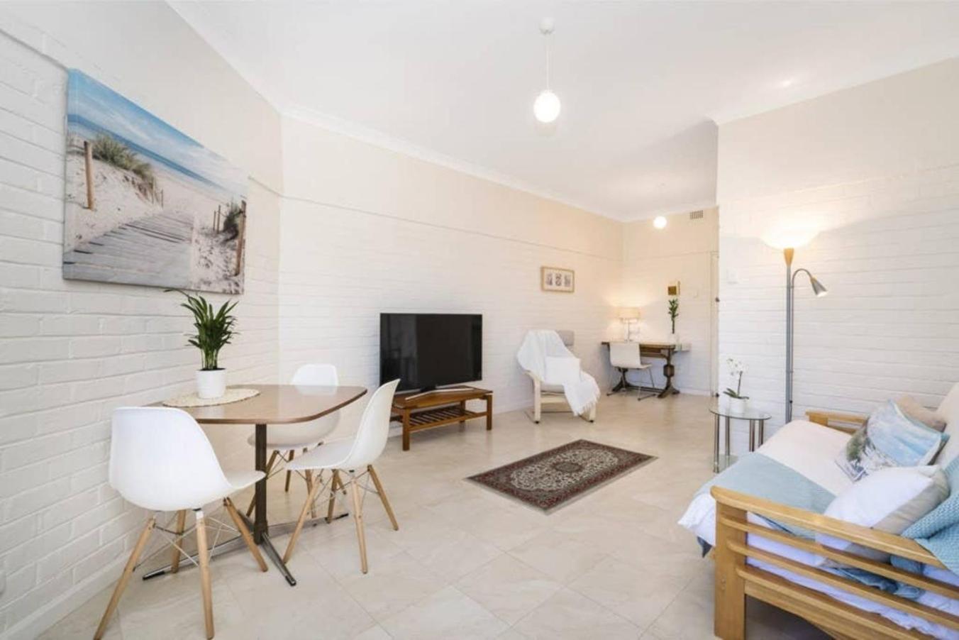 Appartement 30 Foreshore Fun Swan River 1Brparking à Perth Extérieur photo